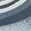 2014-ford-f150-image-19