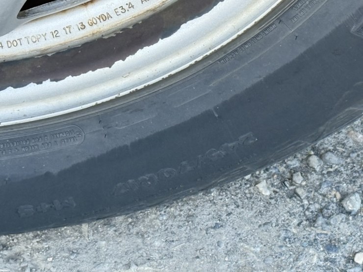 2014-ford-f150-image-19