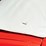 #126-•-1968-chevrolet-corvette-convertible-(title-in-delay)-(burnsville,-mn)-image-39