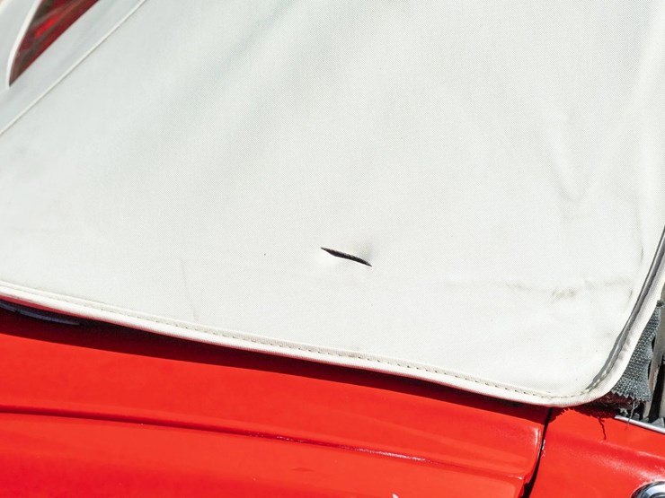 #126-•-1968-chevrolet-corvette-convertible-(title-in-delay)-(burnsville,-mn)-image-39