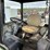 john-deere-4430-image-13