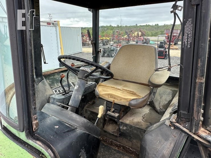 john-deere-4430-image-13