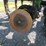 2003-john-deere-2100-image-6