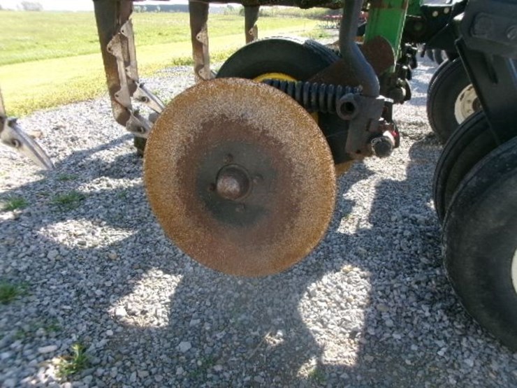 2003-john-deere-2100-image-6