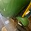 #112-•-1958-bajaj-mini-semi-(turtle-lake,-wi)-image-27