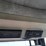 case-ih-2294-image-56