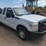 2013-ford-f350-image-2
