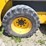 new-holland-l218-image-34