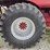case-ih-1660-image-14