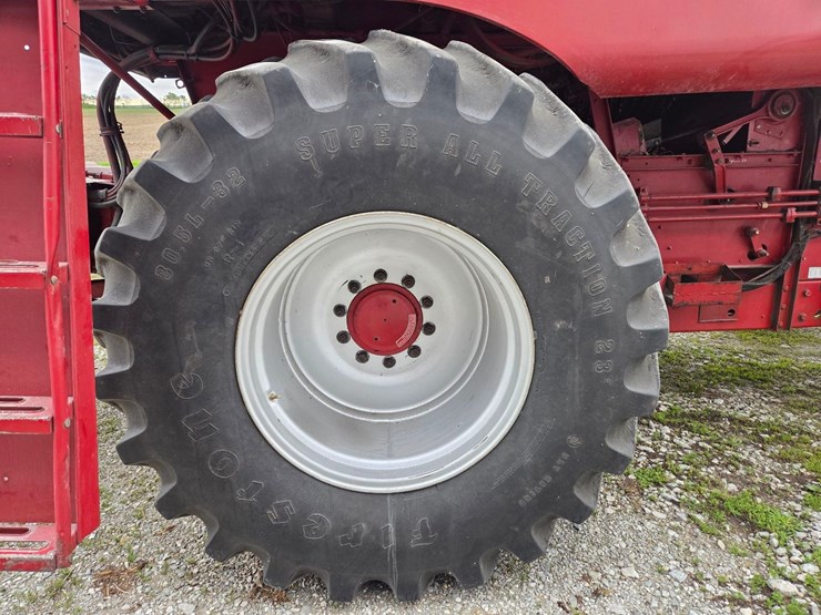 case-ih-1660-image-14