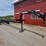 2025-32'-ez-haul-hay-handler-round-bale-trailer-image-1