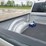2014-dodge-1500-image-40