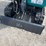 mini-excavator-image-20