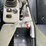 deere-50g-image-22