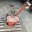 international-harvestor-electrall-generator-image-1
