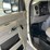 2012-ford-cargo-image-25