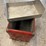ms--vintage-coca-cola-ice-chest-image-7