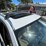 2013-bmw-x3-image-42