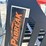 2026-pabreak-dual-cylinder-hydraulic-grapple-rake-skid-steer-attachment-image-3