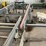 #112-•-cameron-automation-optimizer-system-image-29