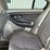 2012-ford-taurus-sel-sedan-image-25