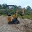 #24705-•-2025-agt-mx12rx-mini-escavator-image-1