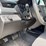 2019-chevrolet-tahoe-image-14