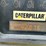 caterpillar-3512b-image-16