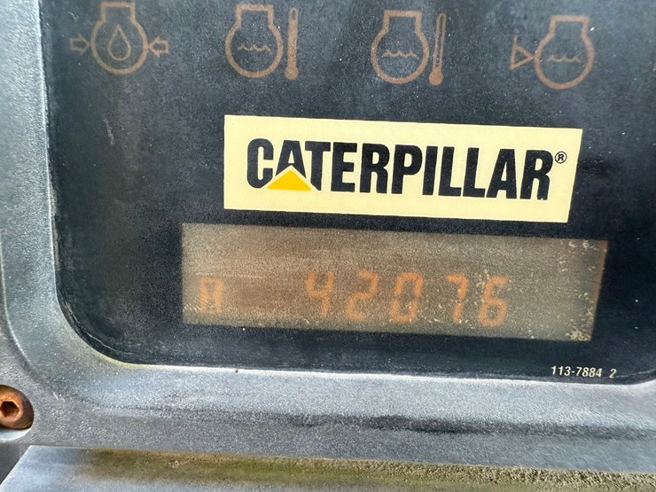 caterpillar-3512b-image-16