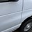 2013-ford-e350-image-24