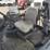 2019-deere-310l-image-14