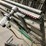 #147-•-quick-pneumatic-clamp-carrier-image-10