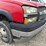 2004-chevrolet-silverado-3500-image-25