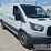 2015-ford-transit-image-6