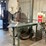 #128-•-tannewitz-gh-bandsaw-image-3
