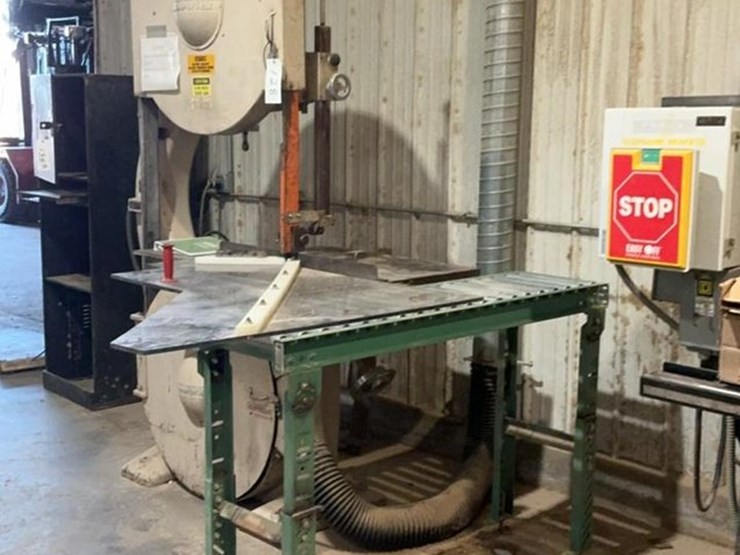 #128-•-tannewitz-gh-bandsaw-image-3