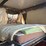 2017-forest-river-rockwood-hw275-s/a-pop-up-camper-trailer-image-9