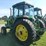 2000-john-deere-7210-image-5