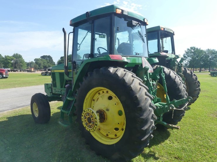2000-john-deere-7210-image-5