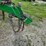 great-plains-solid-stand-1500-image-3