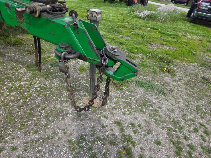 great-plains-solid-stand-1500-image-3