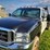1999-ford-f350-image-10