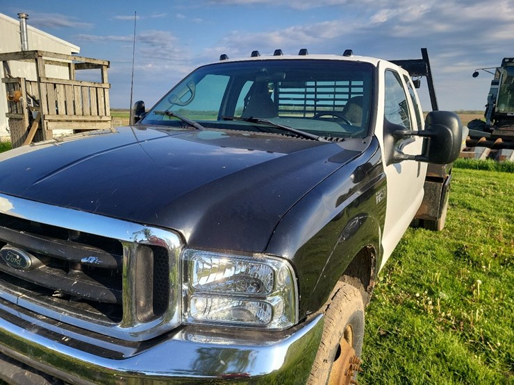 1999-ford-f350-image-10