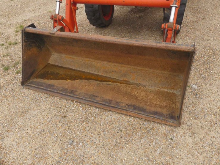 kubota-b21-image-10