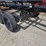 2025-32'-ez-haul-hay-handler-round-bale-trailer-image-6