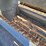 international-8840-swather-image-16