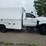 2021-chevrolet-silverado-6500hd-image-20