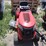 troy-bilt-pony-image-3