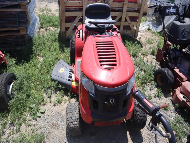 troy-bilt-pony-image-3