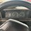 1989-ford-f150-image-24